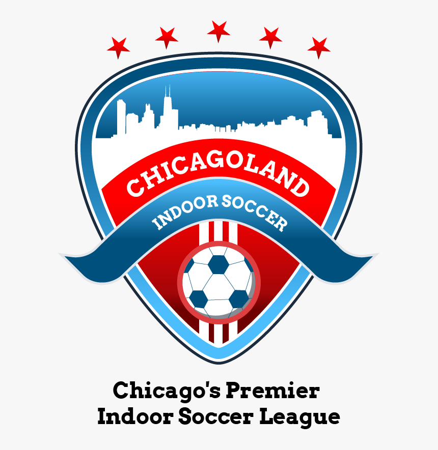 Chicago Land Logo - Emblem, HD Png Download, Free Download