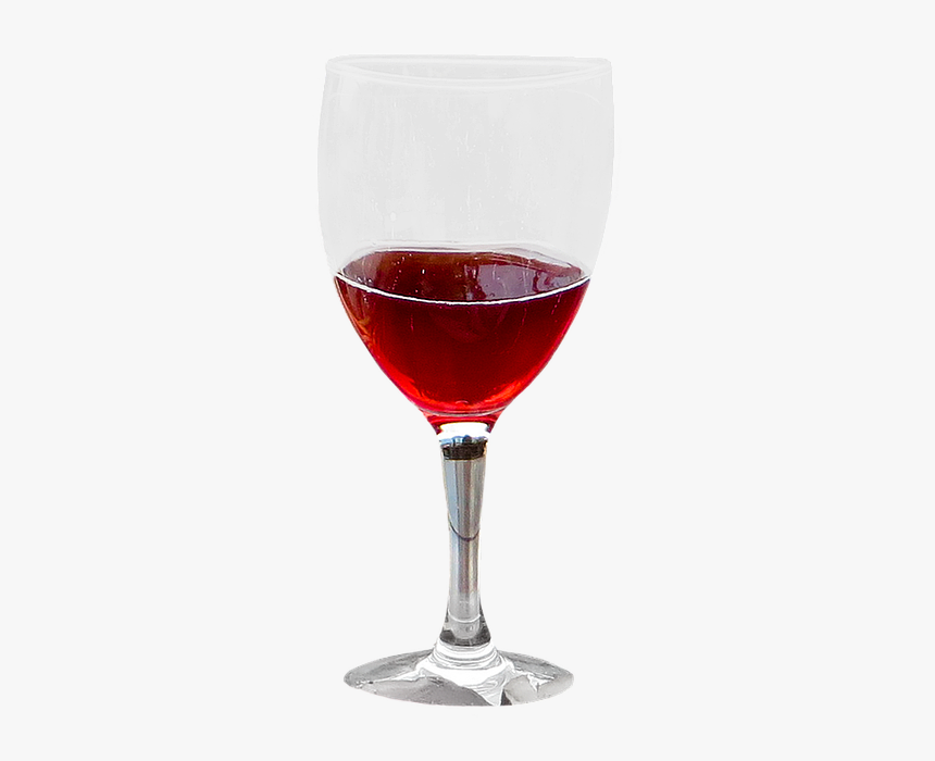 Wine, Glass, Wine Glass, Png, Isolated, Prost, Alcohol - Red Wine Emoji Png, Transparent Png, Free Download
