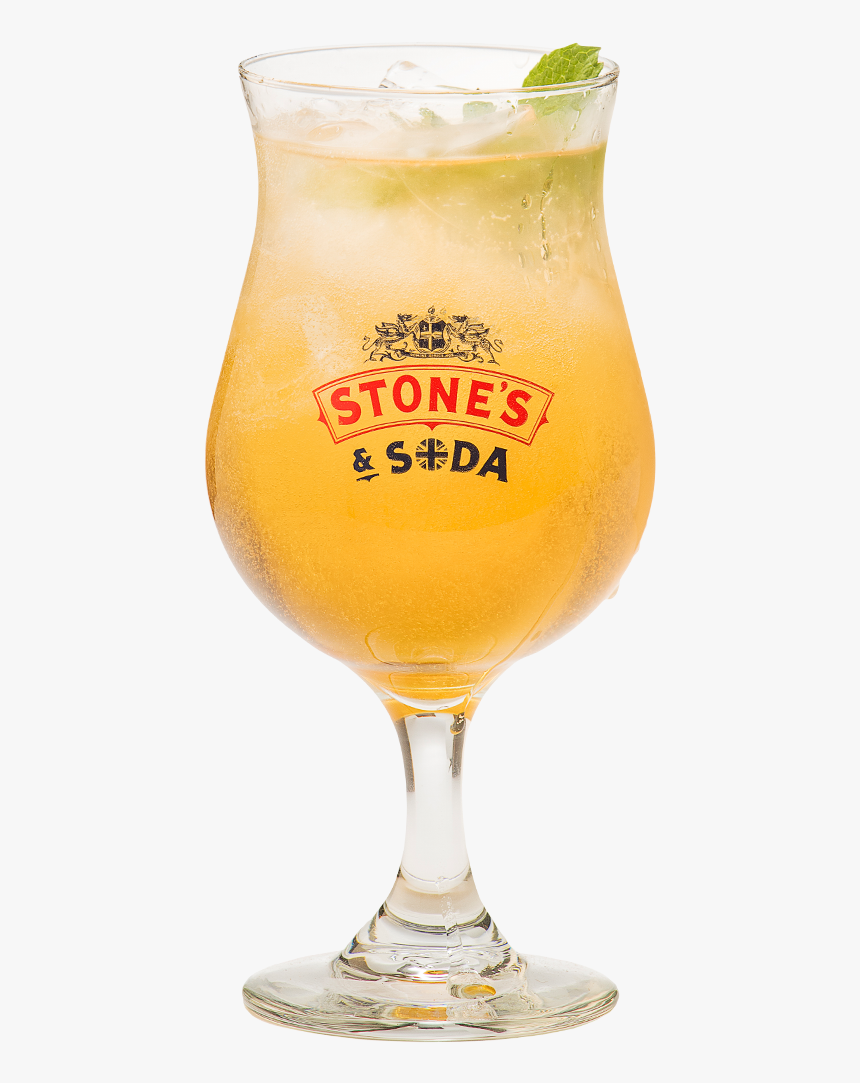 Transparent Soda Glass Png - Beer Glass, Png Download, Free Download