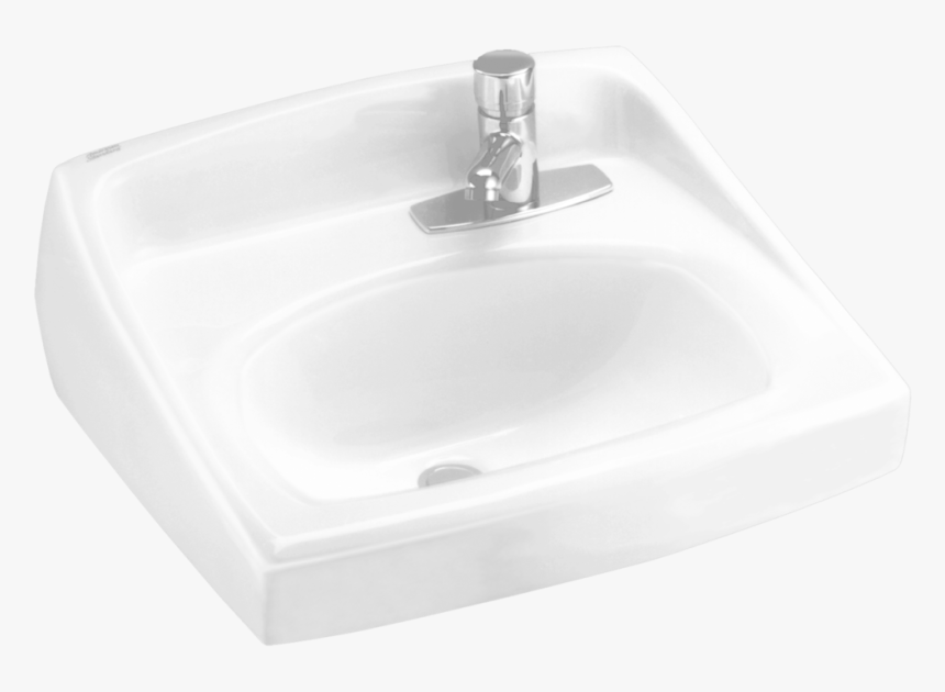 Sink, HD Png Download, Free Download