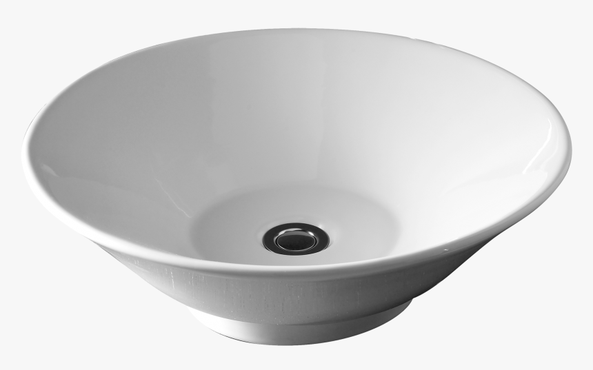 Sink Png - American Standard Vessel Sink, Transparent Png, Free Download