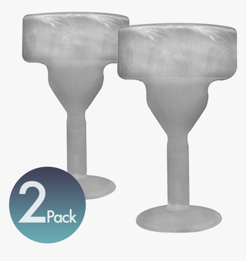 Wine Glass - Champagne Stemware, HD Png Download, Free Download