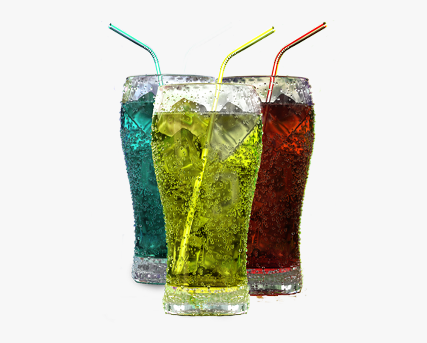 Drink Flavors - Stinger, HD Png Download, Free Download