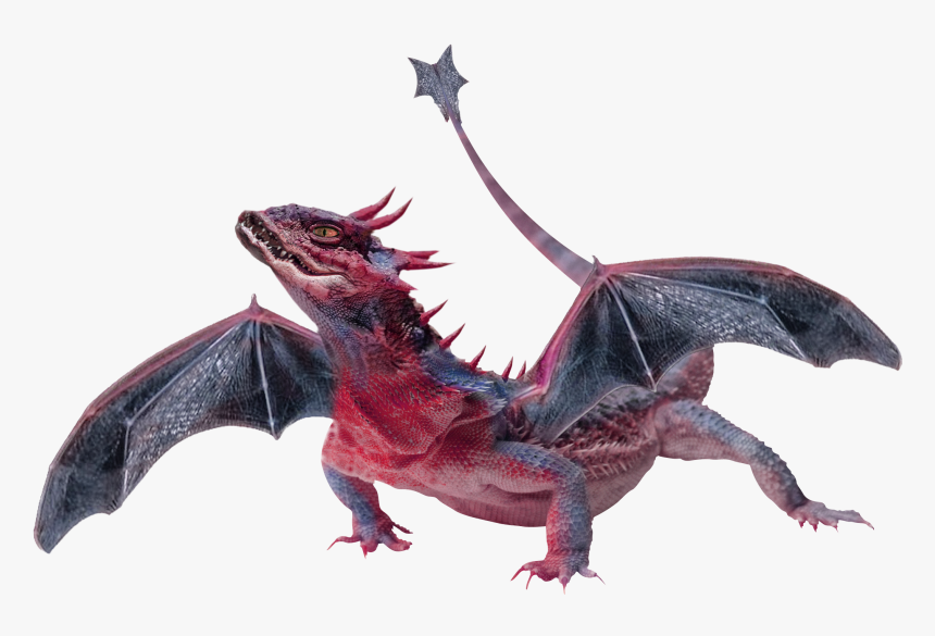 Download Dragon Png Image - Dragão Png, Transparent Png, Free Download