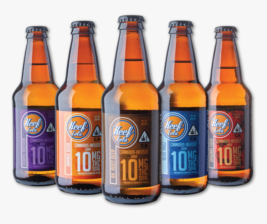 Wheat Beer, HD Png Download, Free Download