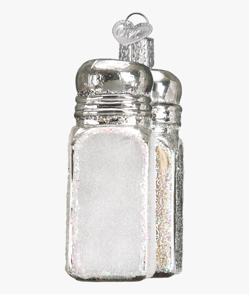 Glass Bottle, HD Png Download, Free Download