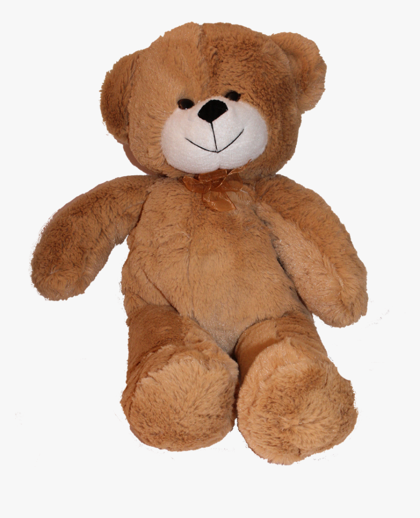 Peluche Png, Transparent Png, Free Download