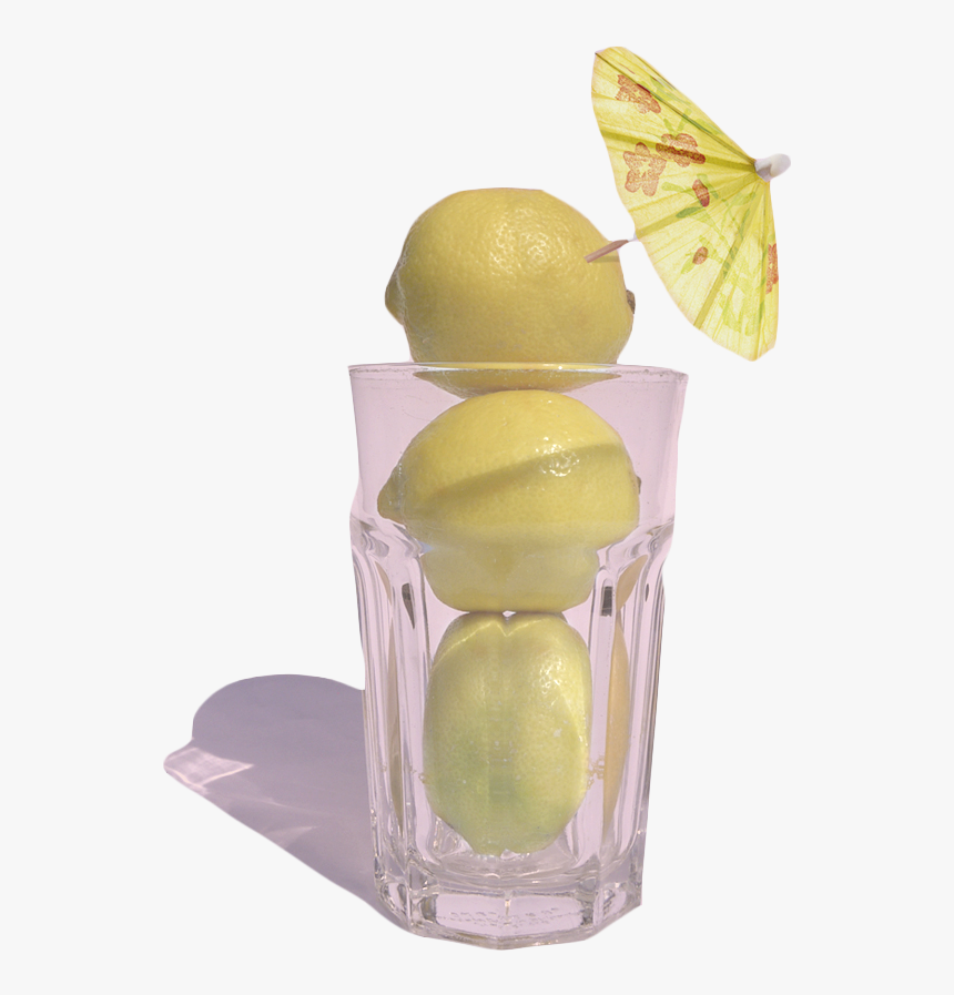 Lemon Transparent Png Download - Charlotte Audrey Owen Meehan, Png Download, Free Download