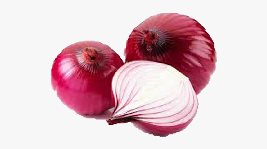 Big Onion, HD Png Download, Free Download