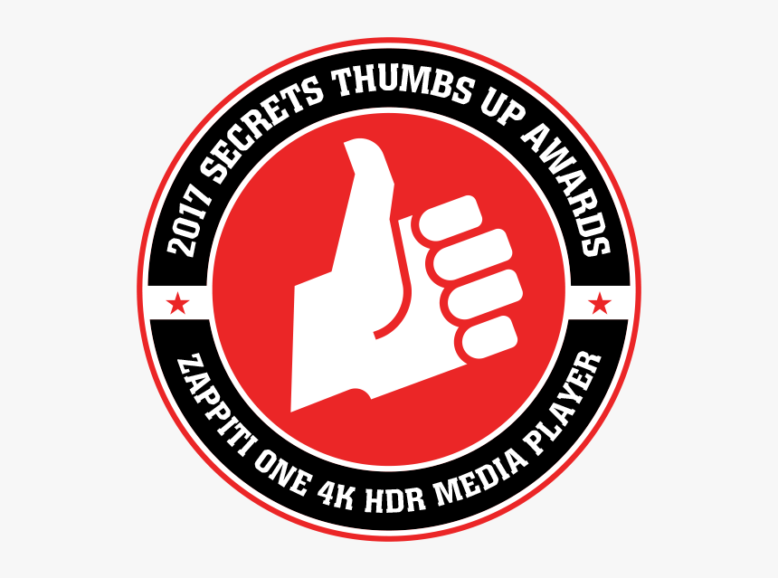 Indonesian Teachers Association, HD Png Download, Free Download