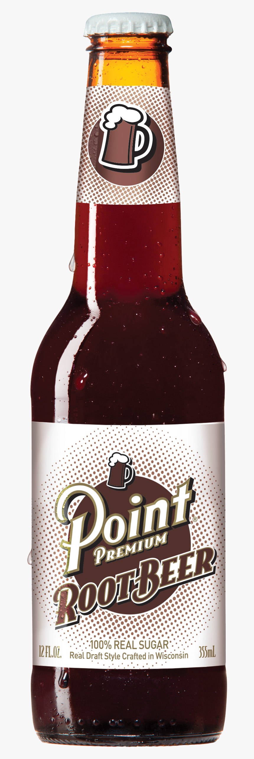 Beer Bottle, HD Png Download, Free Download