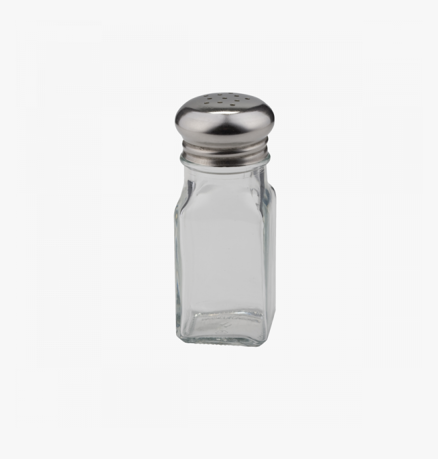 Glass Bottle, HD Png Download, Free Download