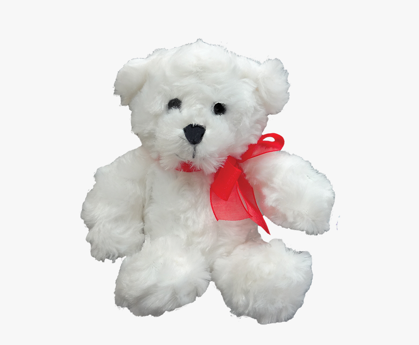 Teddy Bear , Png Download - Teddy Bear, Transparent Png, Free Download