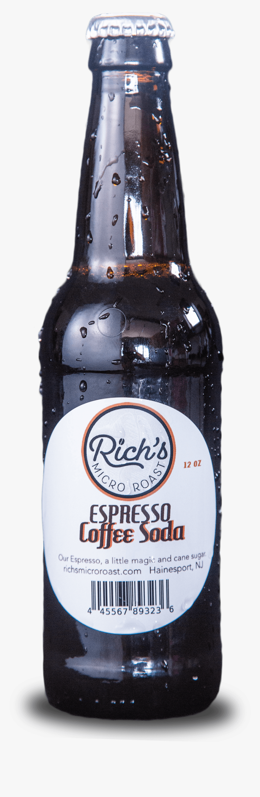 Glass Bottle, HD Png Download, Free Download