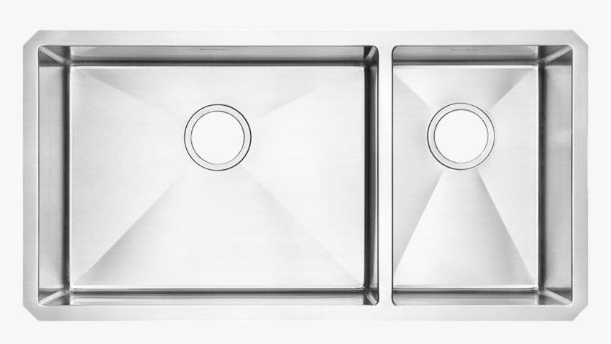 Sink, HD Png Download, Free Download