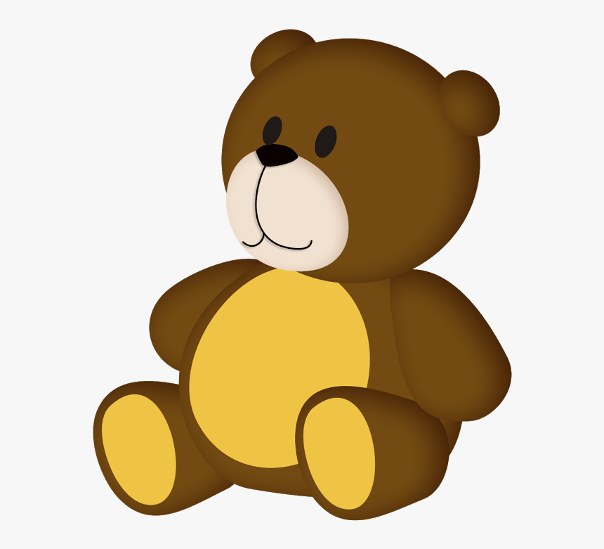 Teddy Bear * Teddy Bear Images, Bears, Clip Art, Picasa, - Teddy Bear, HD Png Download, Free Download