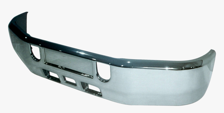 Car Bumper Png, Transparent Png, Free Download