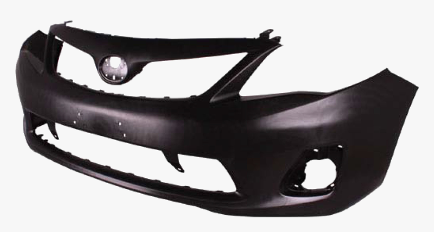 52119 0z935, HD Png Download, Free Download