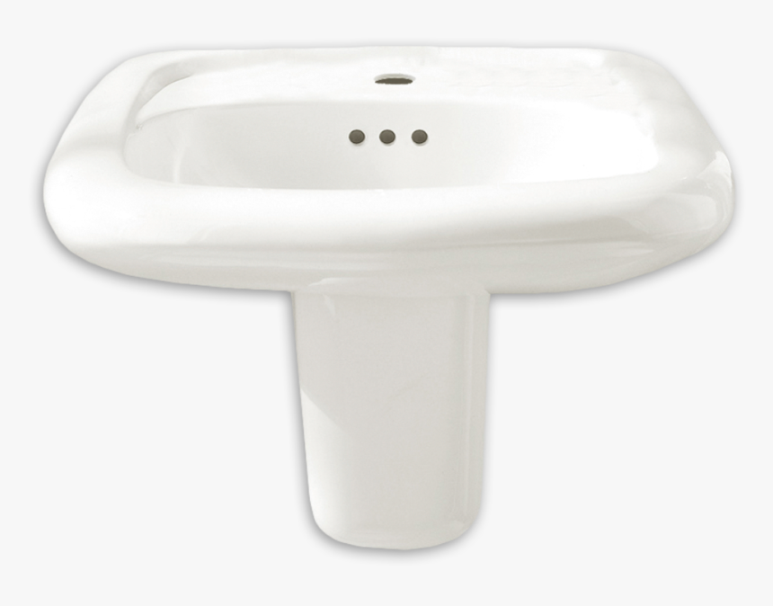 Bathroom Sink, HD Png Download, Free Download