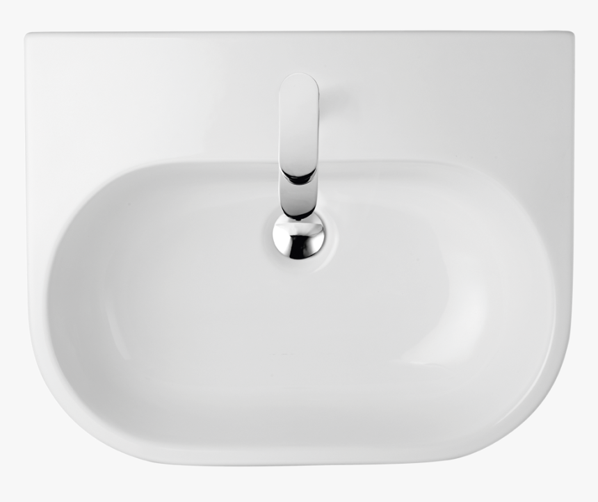 Bathroom Sink, HD Png Download, Free Download