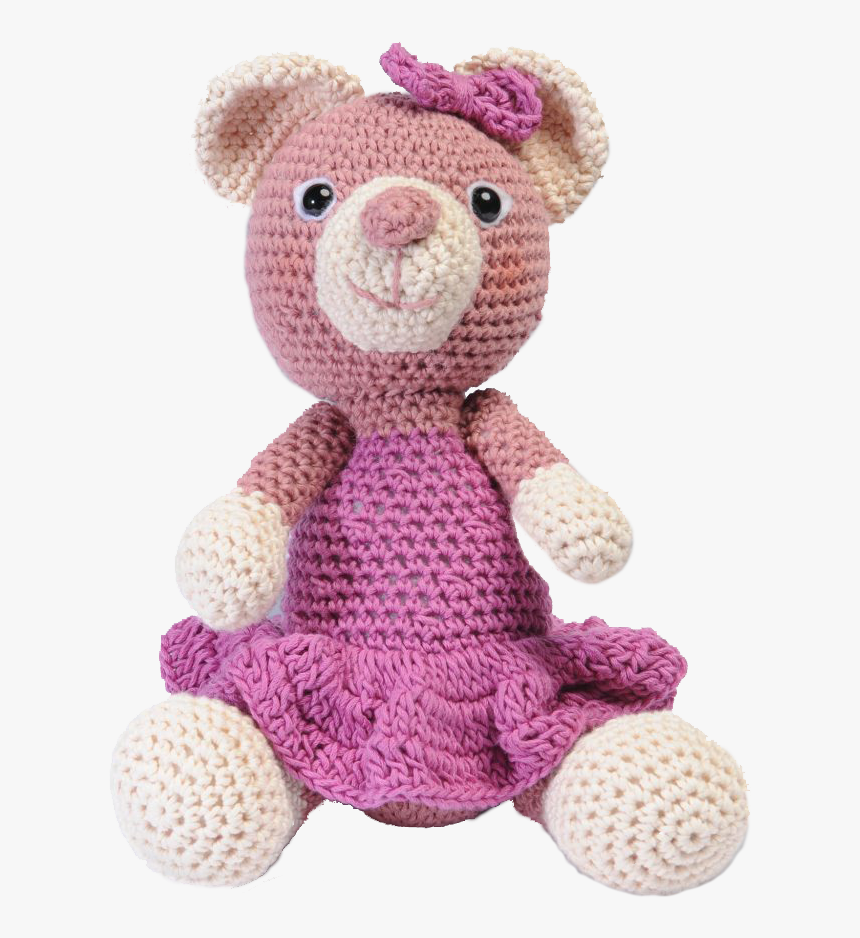 Teddy Bear, HD Png Download, Free Download