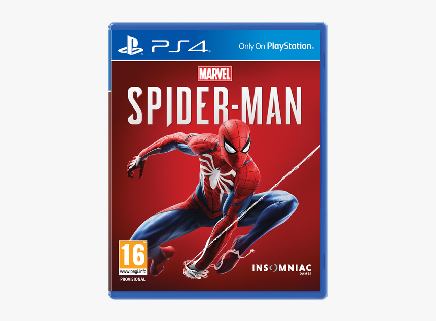 Spiderman Png Images, Transparent Png, Free Download