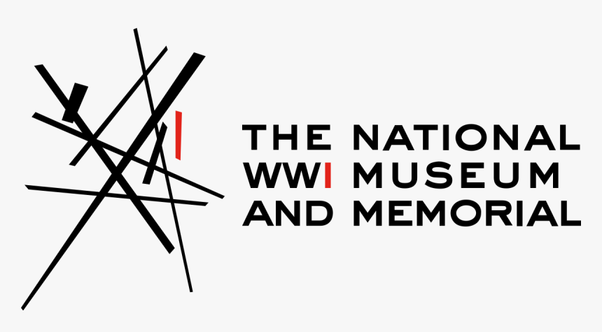 International Museum Day Official 2017logo, HD Png Download, Free Download