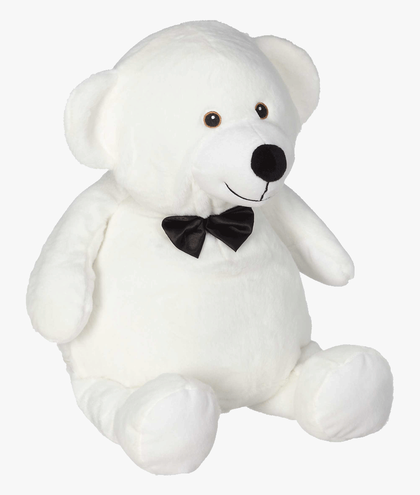 Whatzupwiththat ® Bearwear - Teddy Bear, HD Png Download, Free Download