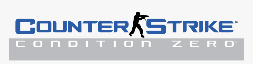 Counter Strike Condition Zero, HD Png Download, Free Download