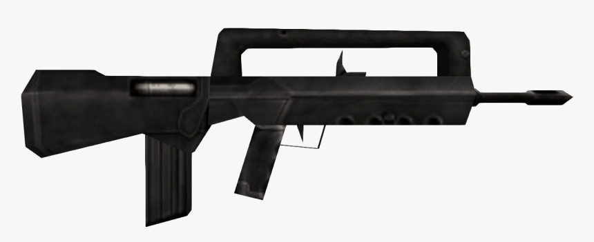 Video Game, HD Png Download, Free Download