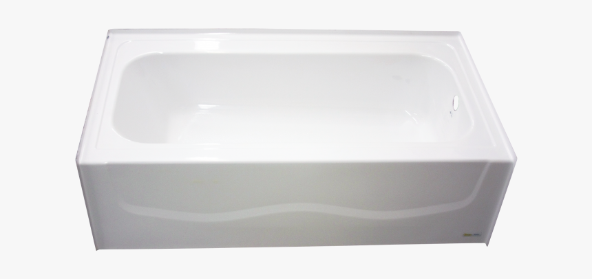 Front/top - Bathroom Sink, HD Png Download, Free Download