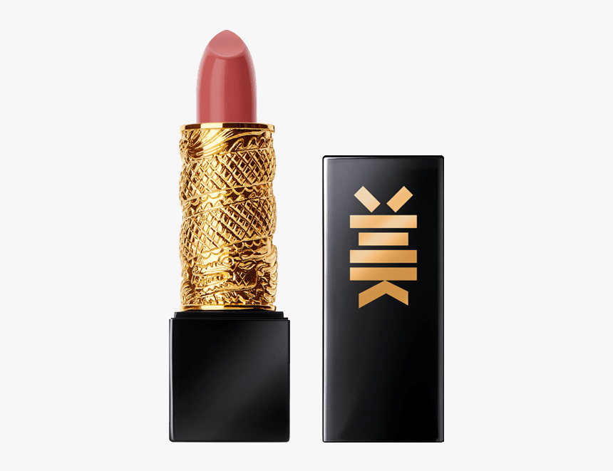 Wu-tang X Milk Makeup Lip Color - Milk Makeup Wu Tang, HD Png Download, Free Download