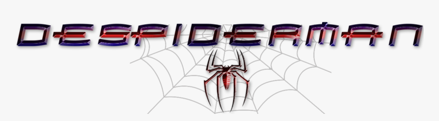 Spider Web, HD Png Download, Free Download