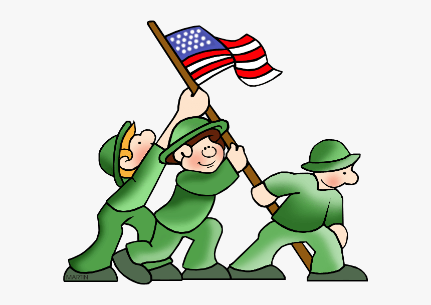 Transparent War Clipart - Glory Clipart, HD Png Download, Free Download