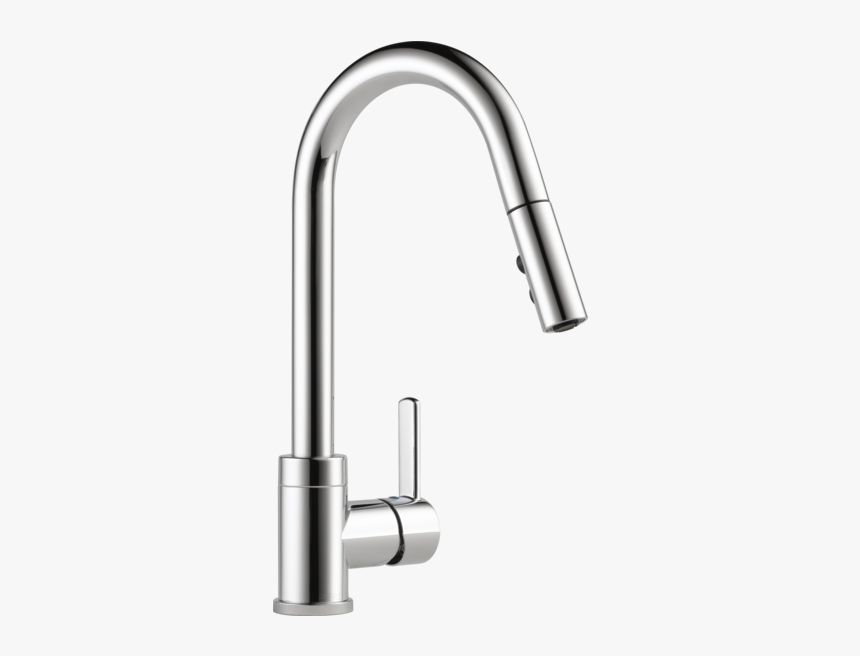 P188152lf-b1 - Faucet Png, Transparent Png, Free Download