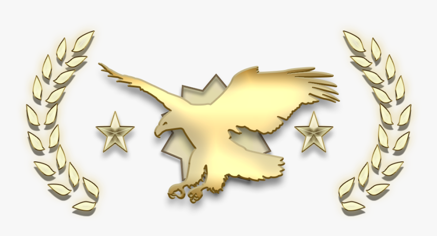 Legendary Eagle Cs Go Png, Transparent Png, Free Download