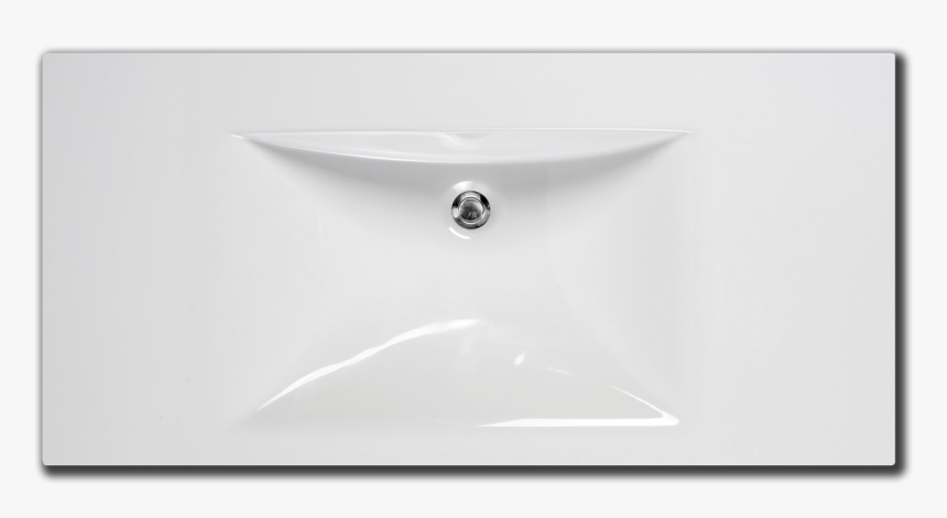 Bathroom Sink, HD Png Download, Free Download