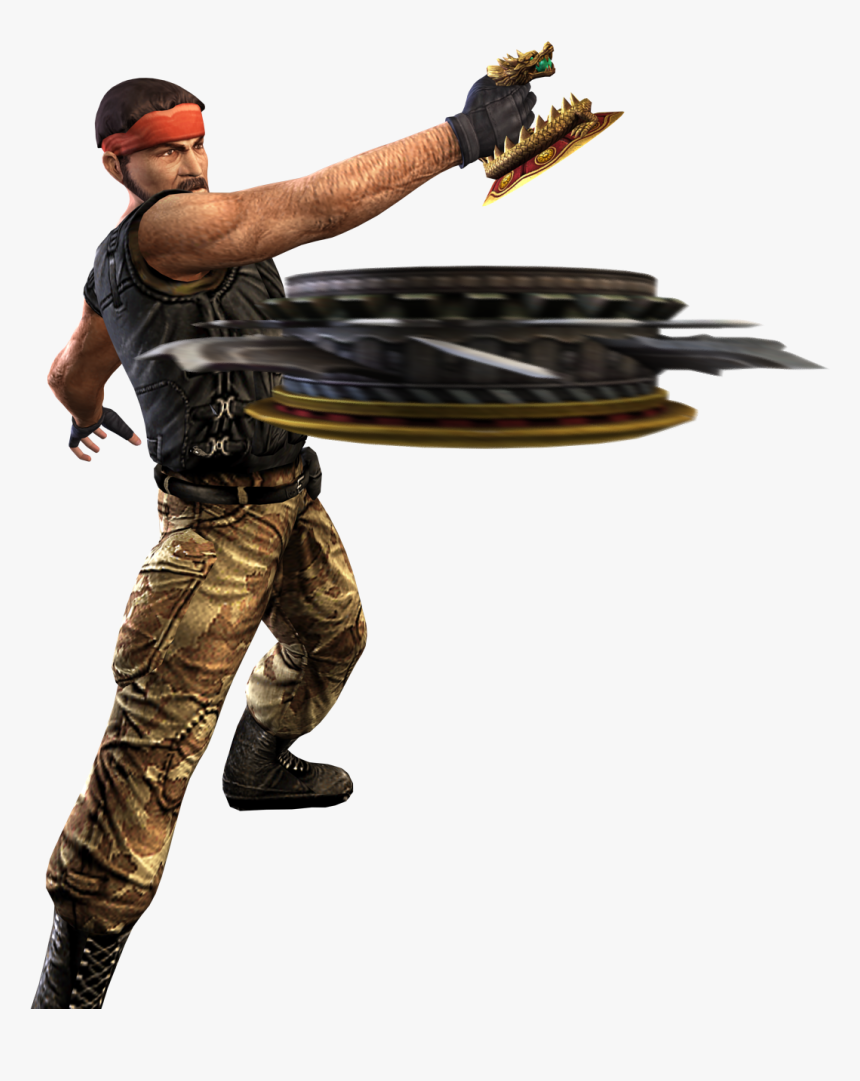 Counter-strike Online 2 , Png Download - Guerilla Warfare Counter Strike, Transparent Png, Free Download