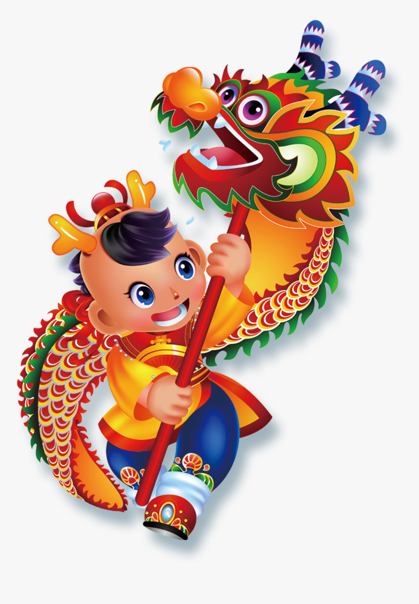 chinese new year eyfs activities