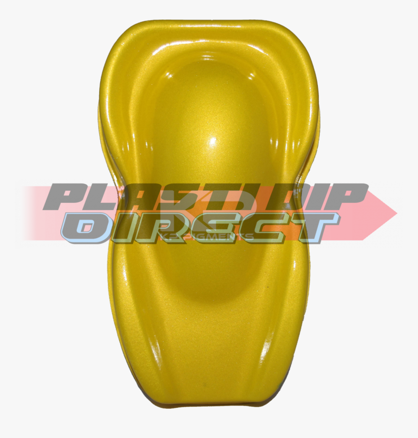 Plastic, HD Png Download, Free Download