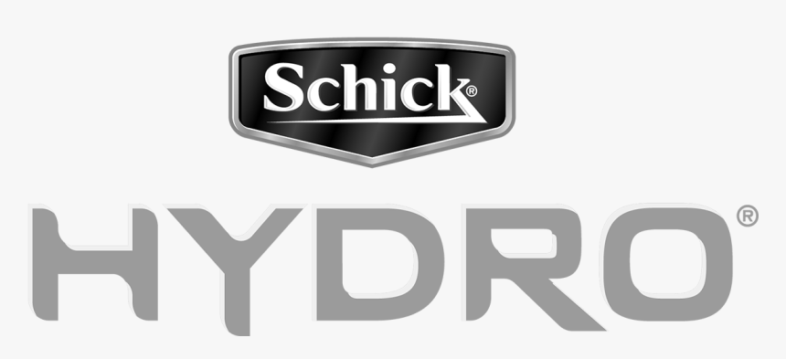 Schick Hydro 5, HD Png Download, Free Download