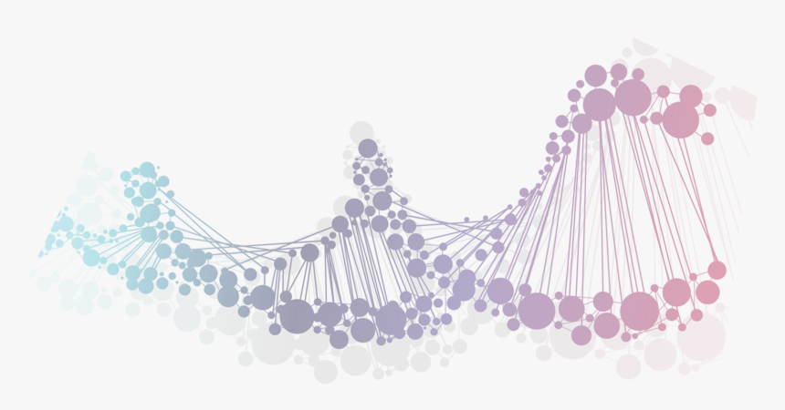 Motif, HD Png Download, Free Download