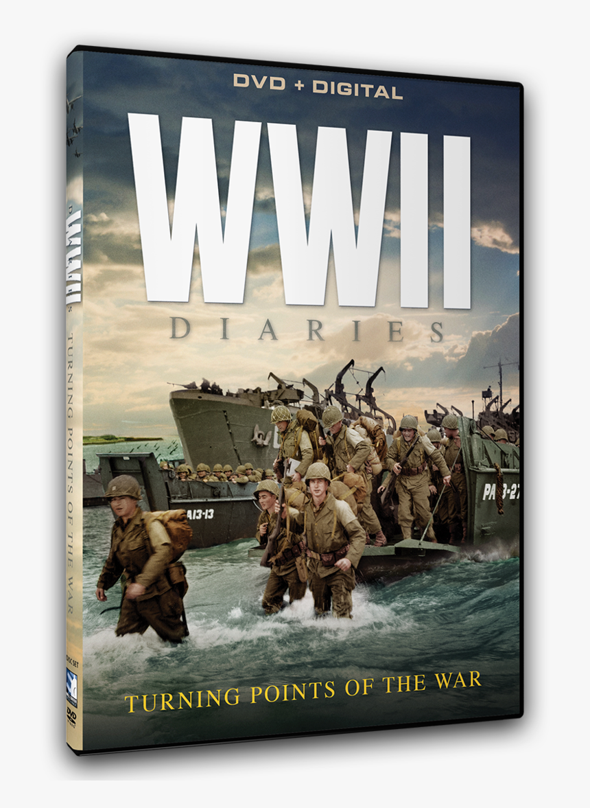 D Day, HD Png Download, Free Download