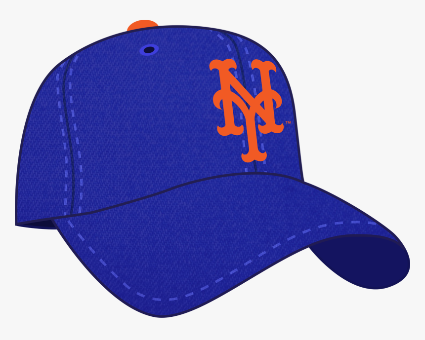 New York Mets, HD Png Download, Free Download