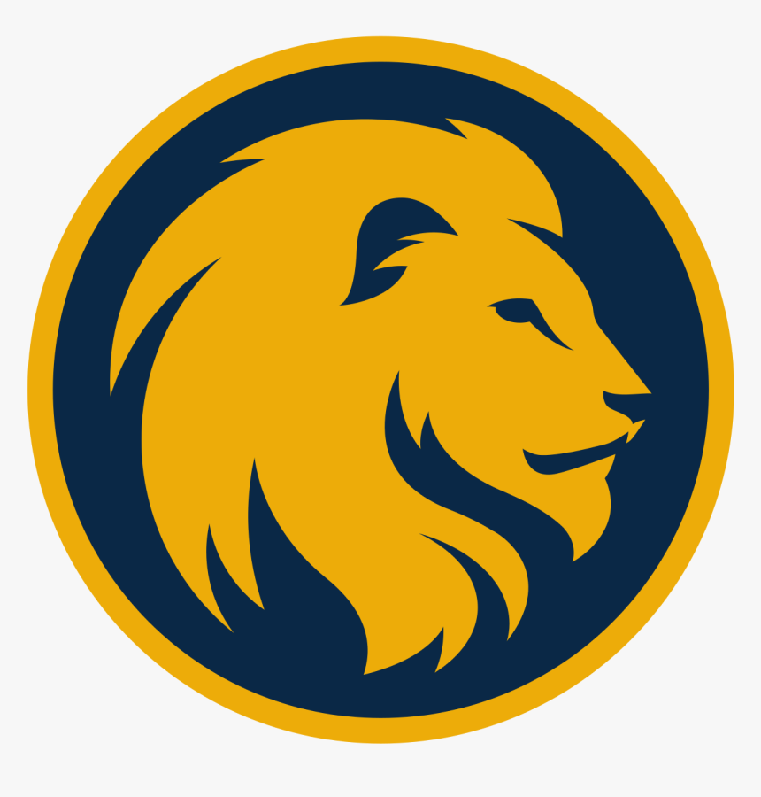 Texas A&m Commerce Lions, HD Png Download, Free Download