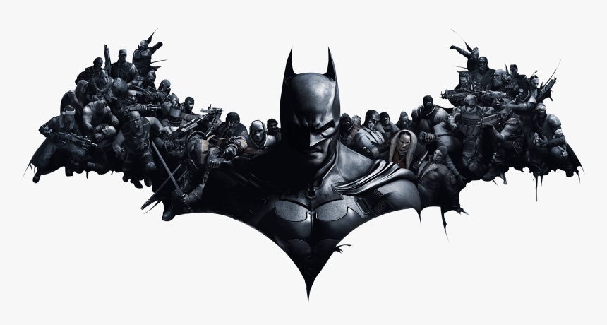 Batman Wallpaper Png