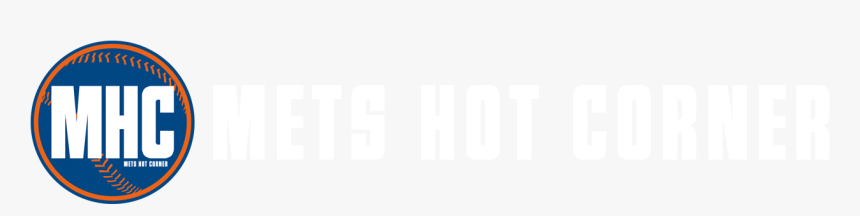 Mets Hot Corner - Beige, HD Png Download, Free Download