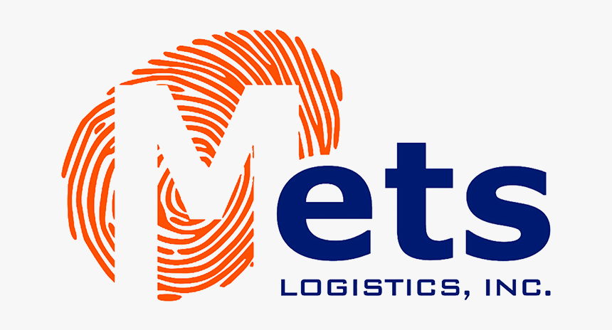 Mets Logistics Inc, Cold Storage, Cold Storage In The - Adt Safe Streets Logo, HD Png Download, Free Download