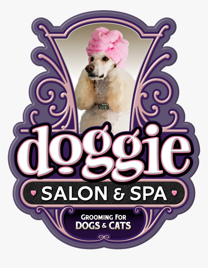 Dog Bath Png, Transparent Png, Free Download