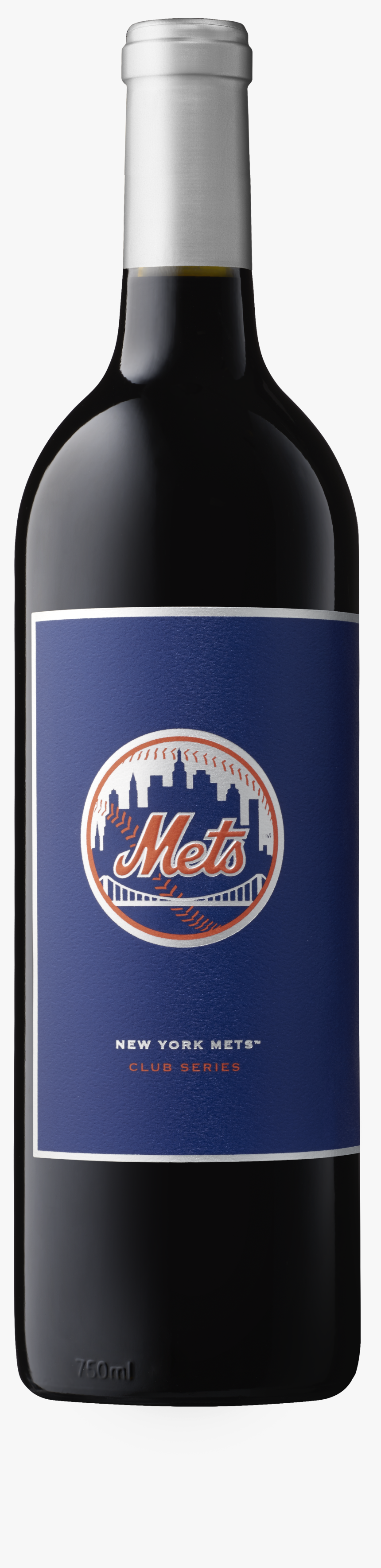 New York Mets, HD Png Download, Free Download